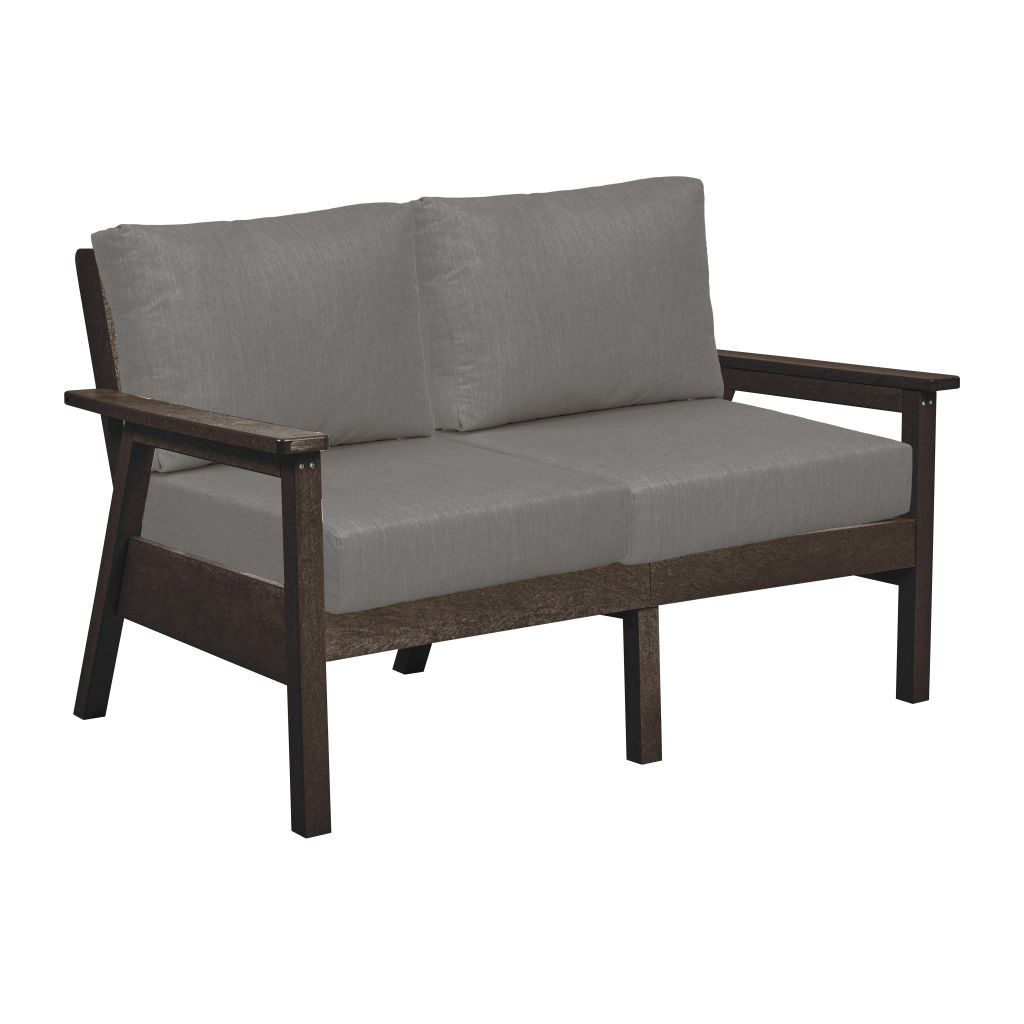 Chaise Lounge Nardi Omega