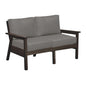 Chaise Lounge Nardi Omega