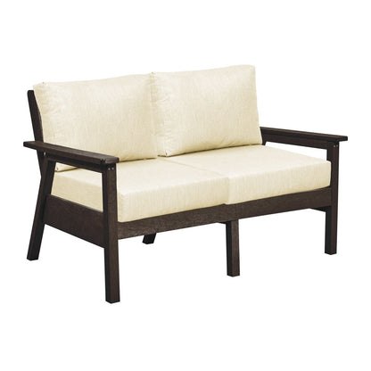 Chaise Lounge Nardi Omega