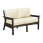 Chaise Lounge Nardi Omega