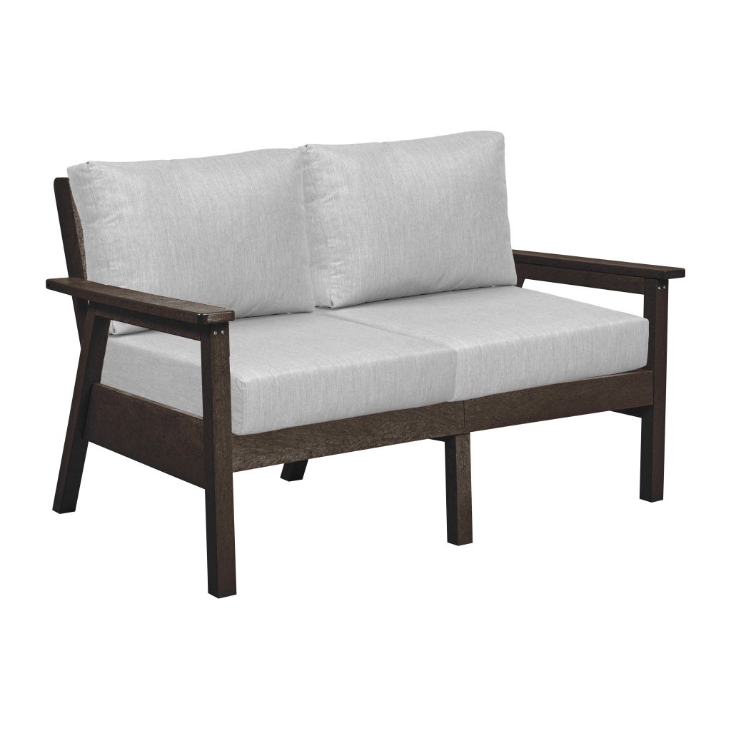 Chaise Lounge Nardi Omega