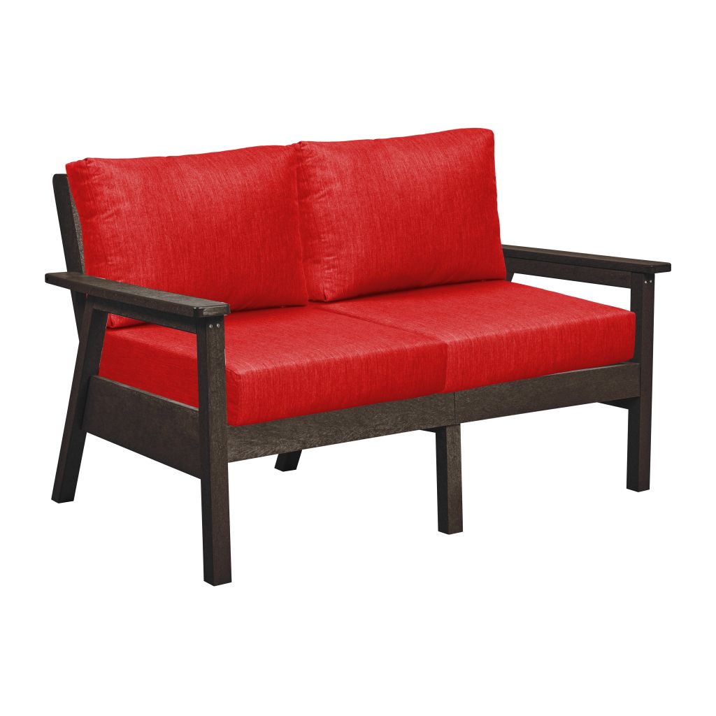 Chaise Lounge Nardi Omega