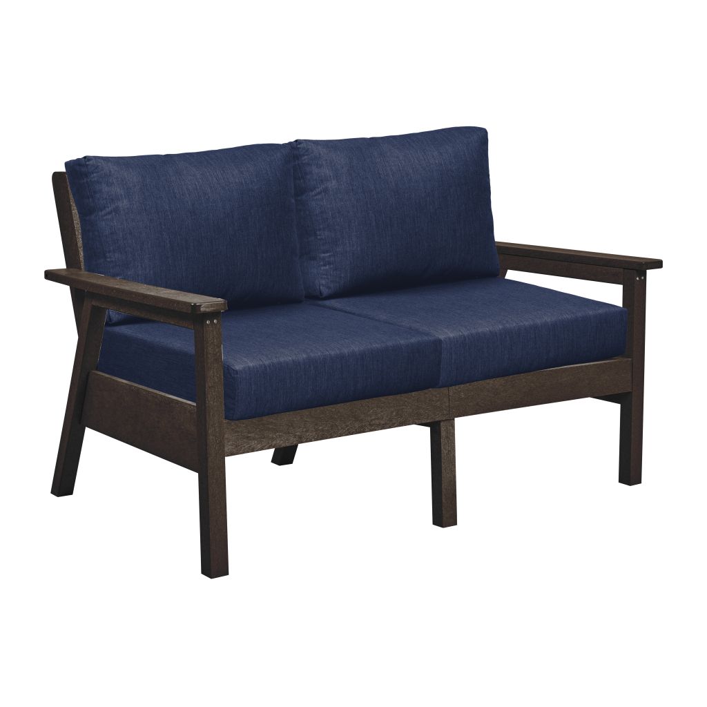 Chaise Lounge Nardi Omega