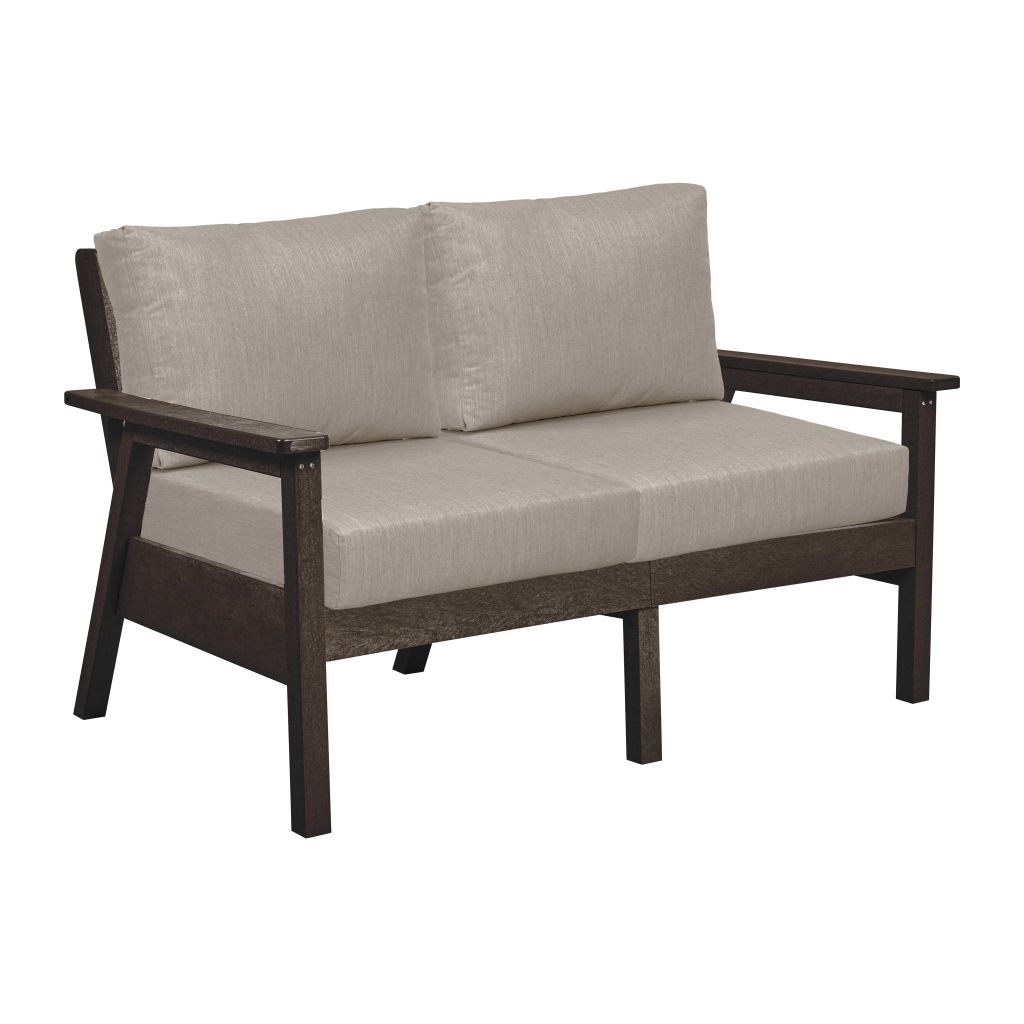 Chaise Lounge Nardi Omega