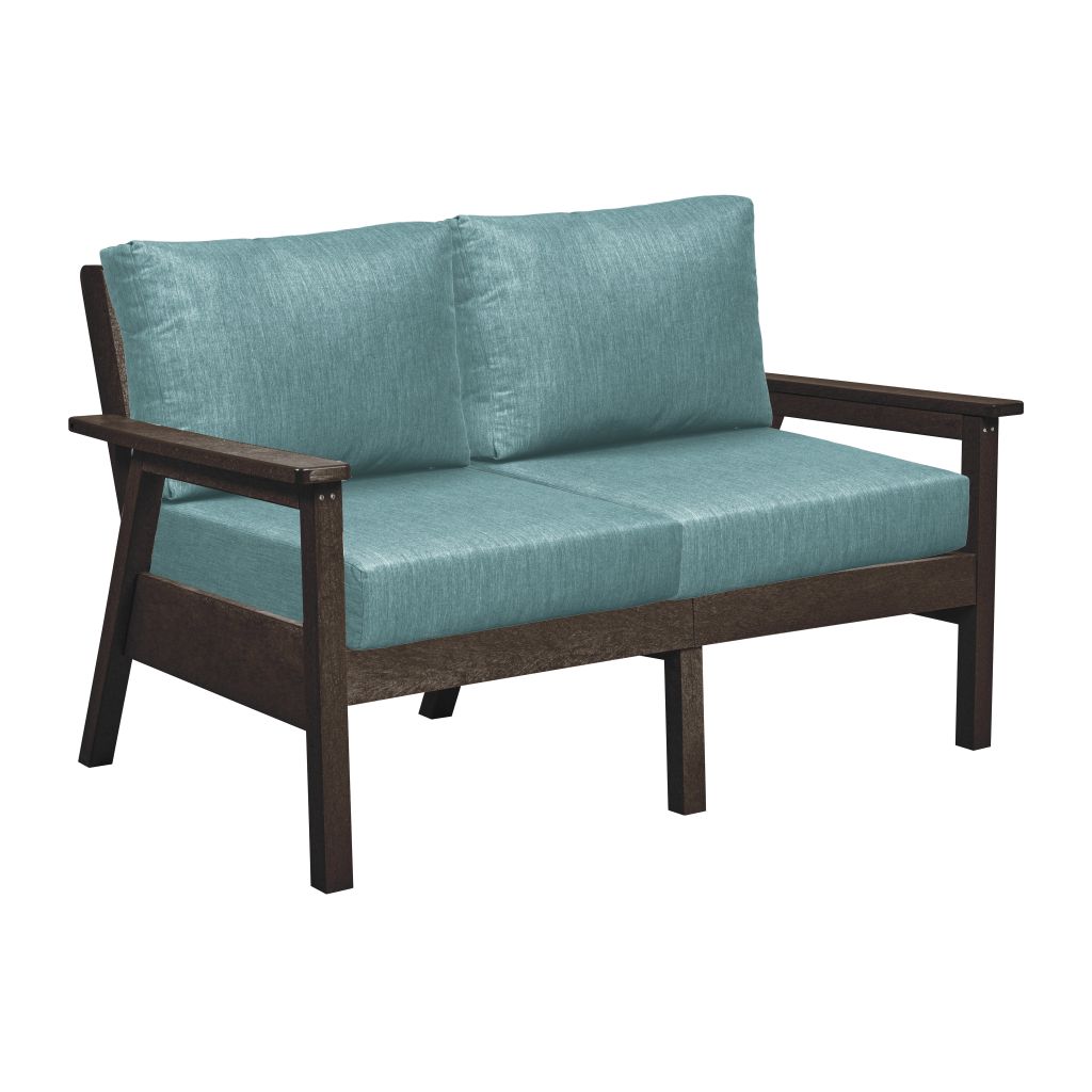 Chaise Lounge Nardi Omega