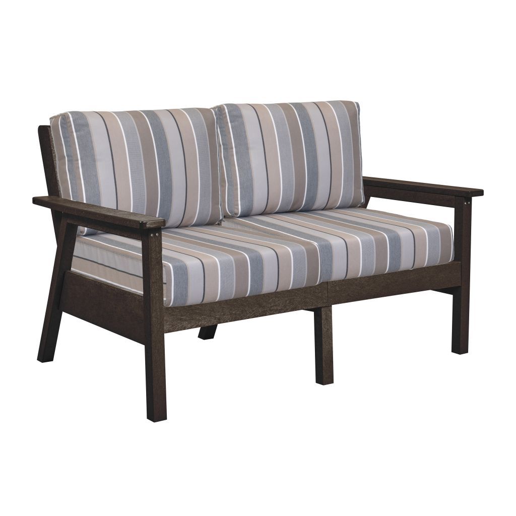 Chaise Lounge Nardi Omega