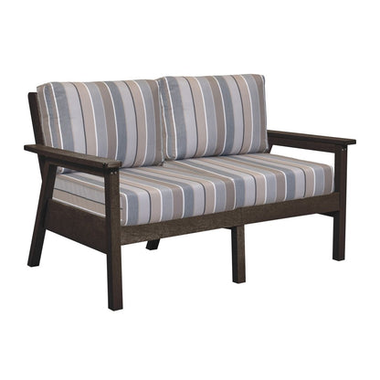 Chaise Lounge Nardi Omega