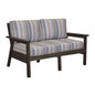 Chaise Lounge Nardi Omega