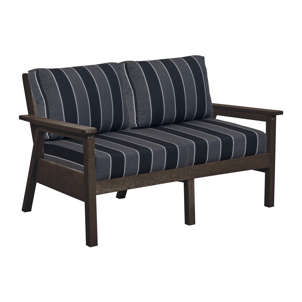 Chaise Lounge Nardi Omega