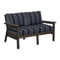 Chaise Lounge Nardi Omega