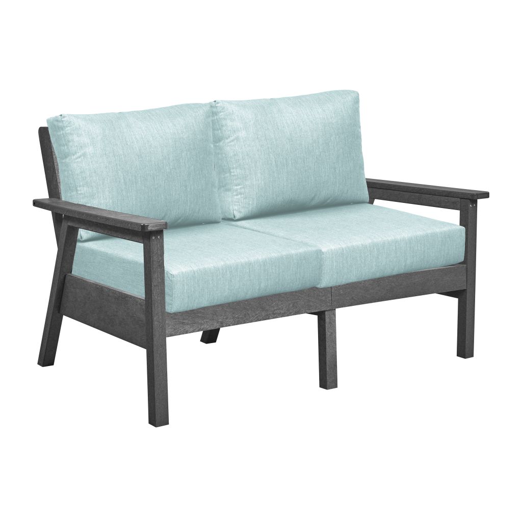 Chaise Lounge Nardi Omega