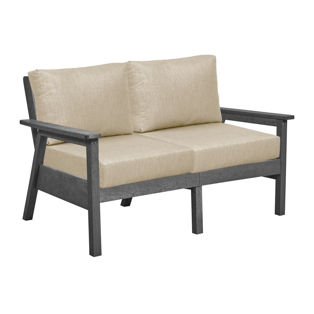 Chaise Lounge Nardi Omega