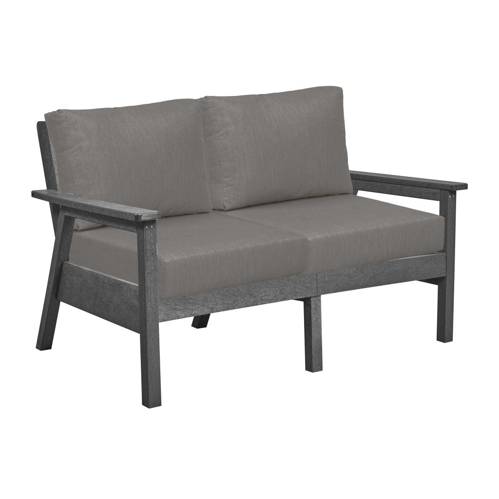 Chaise Lounge Nardi Omega
