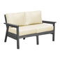 Chaise Lounge Nardi Omega