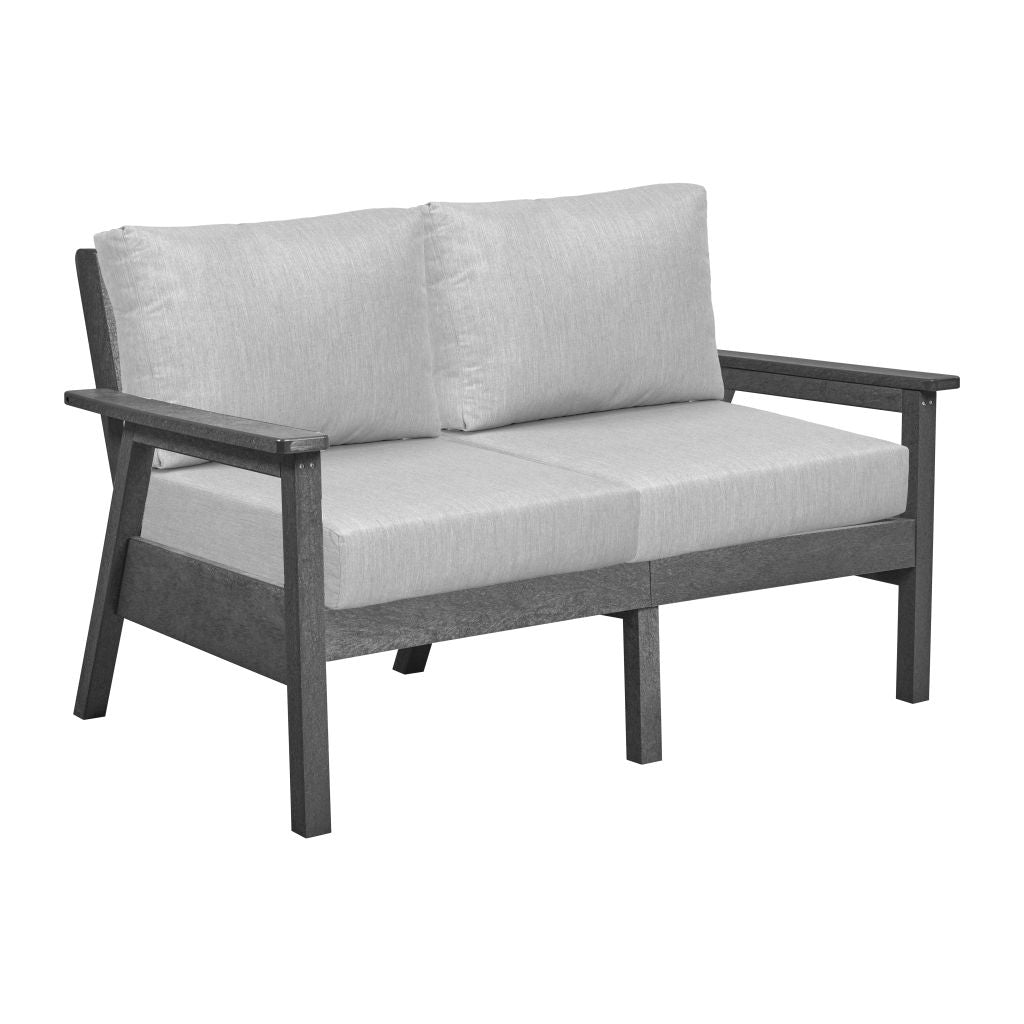 Chaise Lounge Nardi Omega