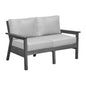 Chaise Lounge Nardi Omega