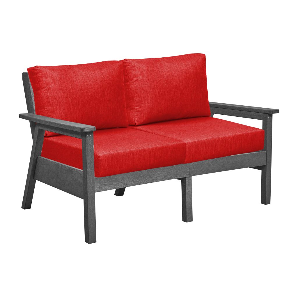 Chaise Lounge Nardi Omega