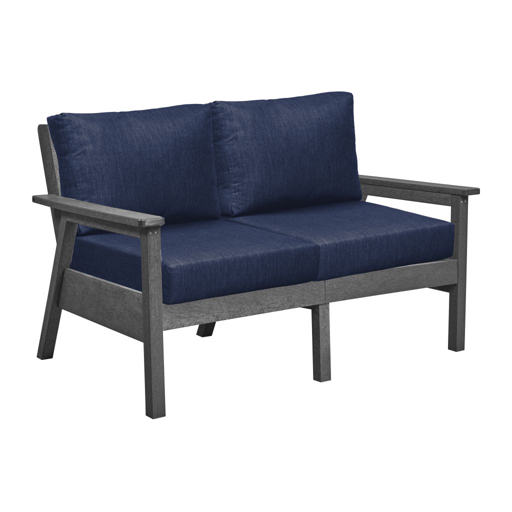 Chaise Lounge Nardi Omega
