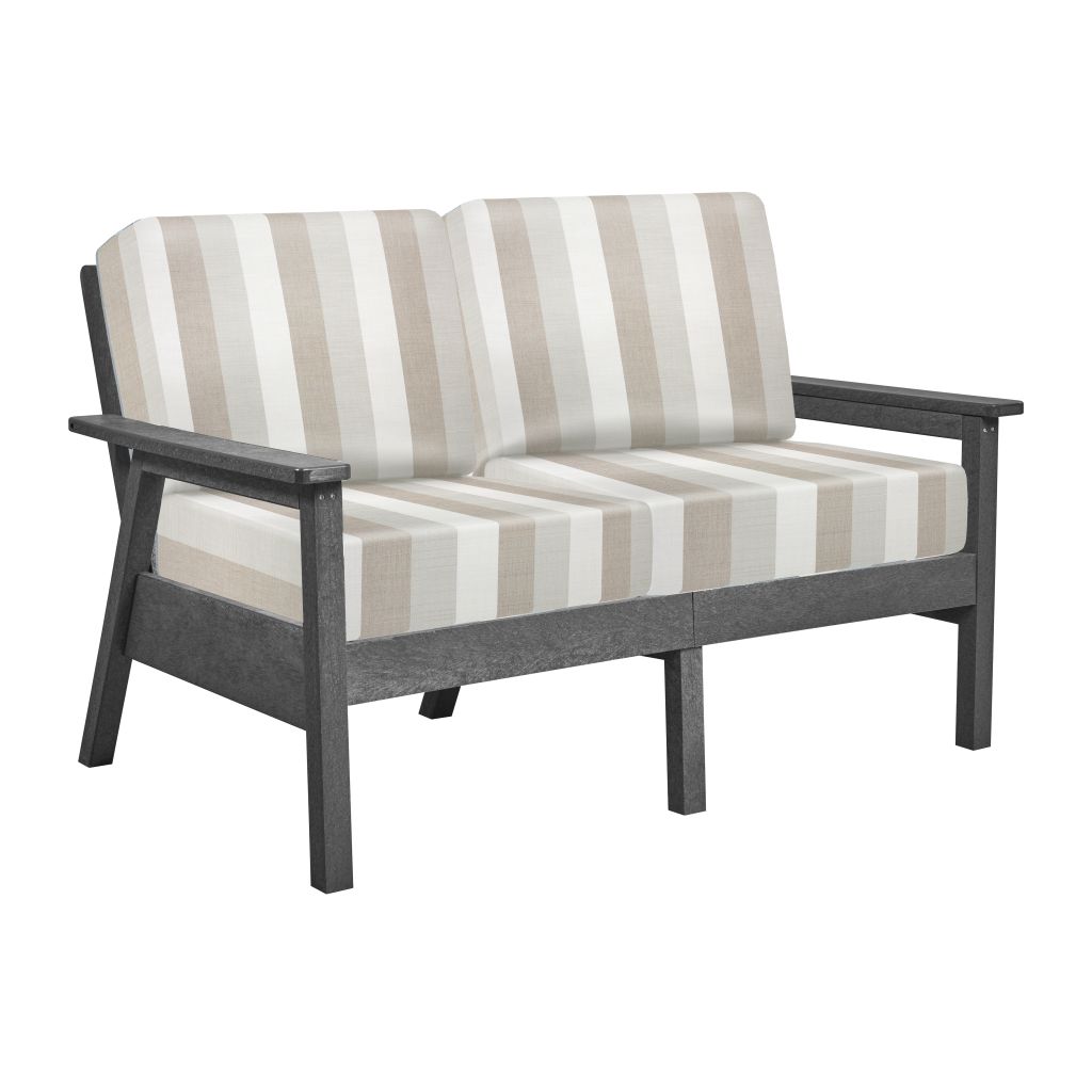 Chaise Lounge Nardi Omega