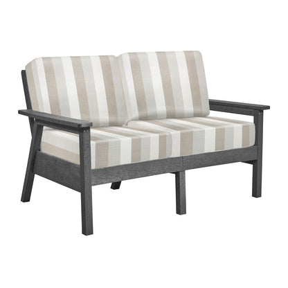 Chaise Lounge Nardi Omega