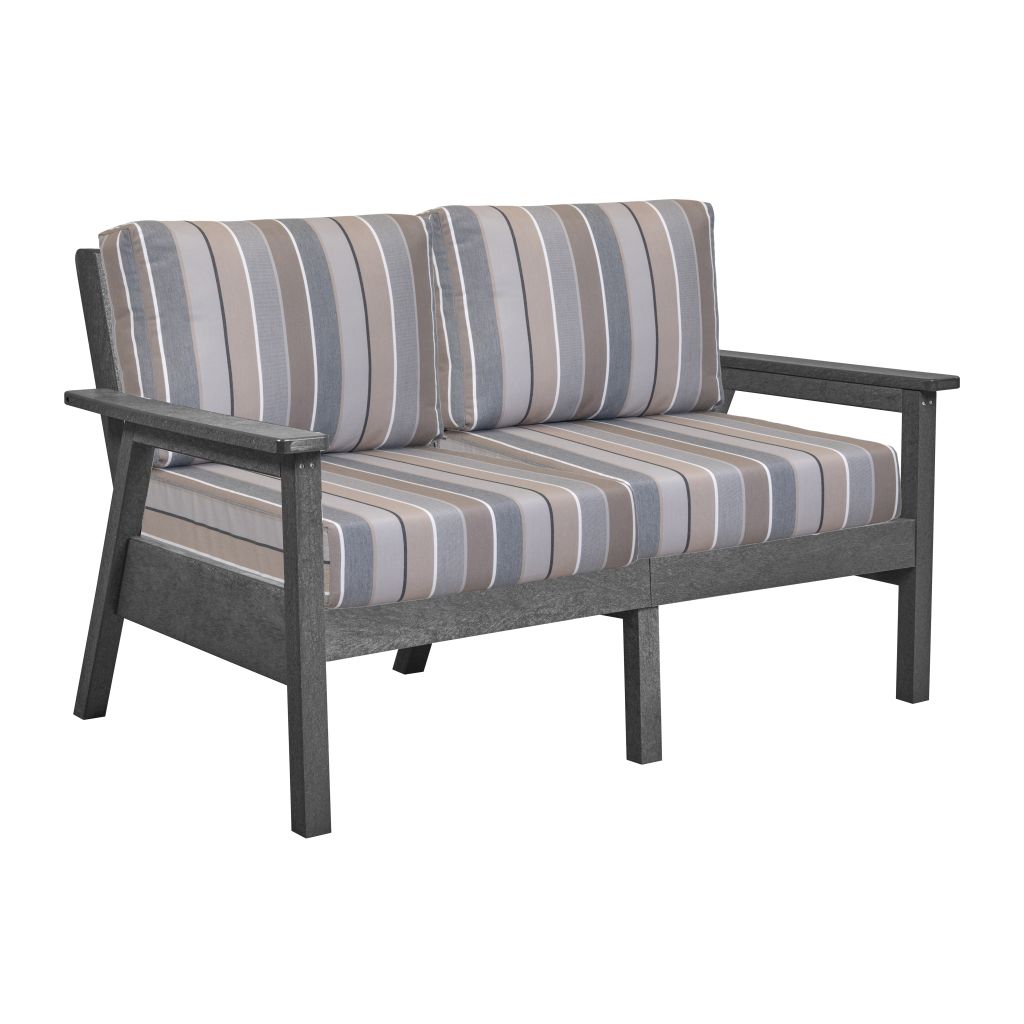 Chaise Lounge Nardi Omega