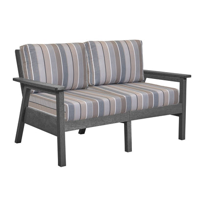 Chaise Lounge Nardi Omega