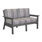Chaise Lounge Nardi Omega
