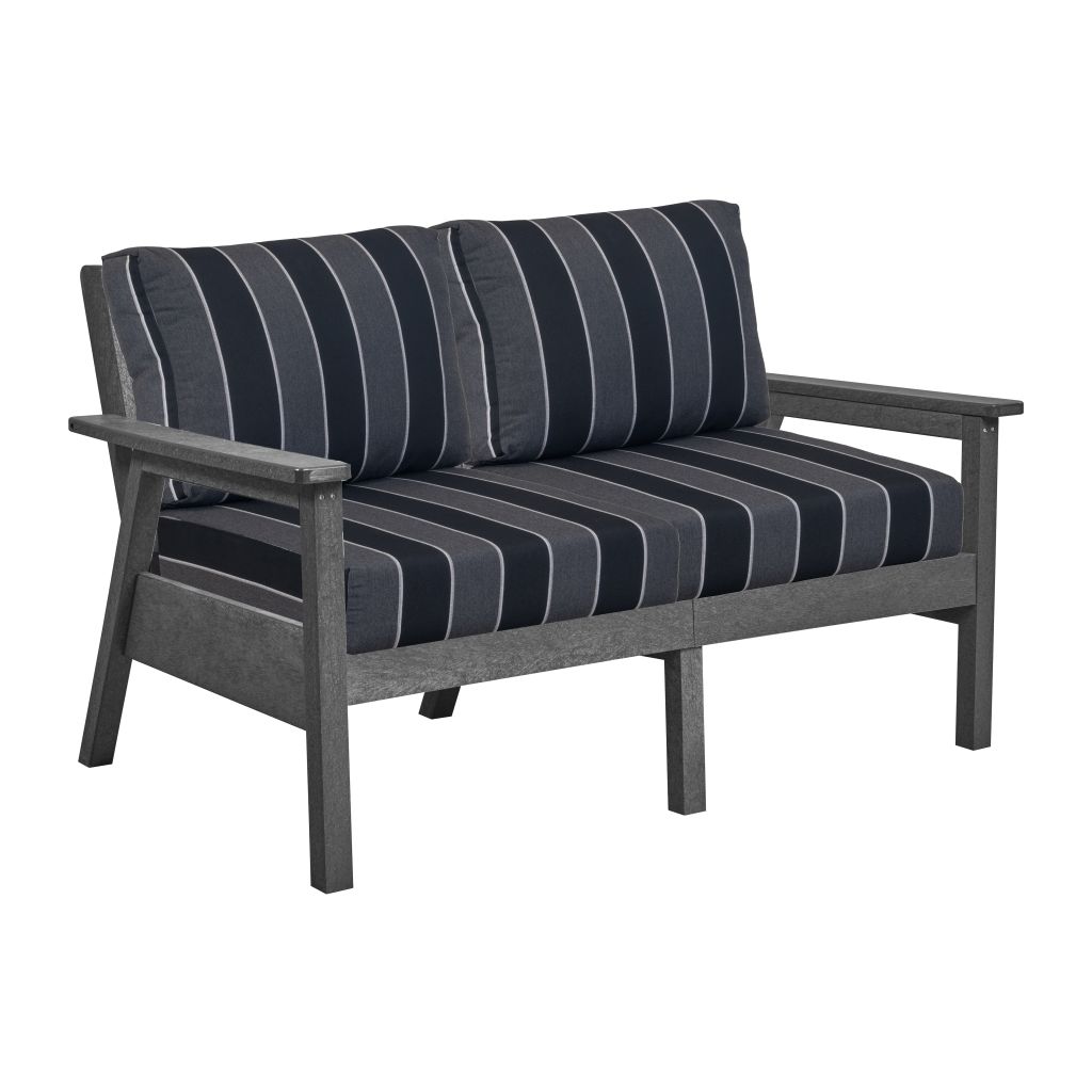 Chaise Lounge Nardi Omega