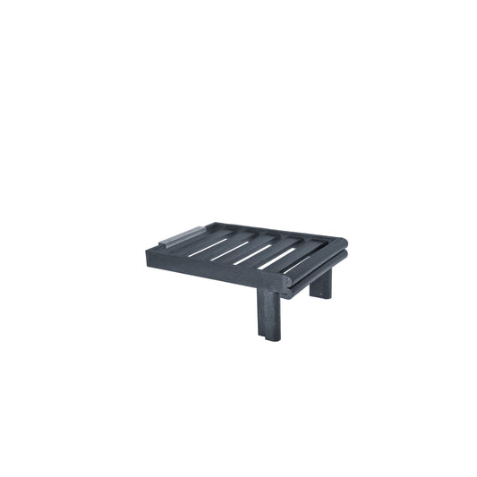 Stratford Chaise Extension