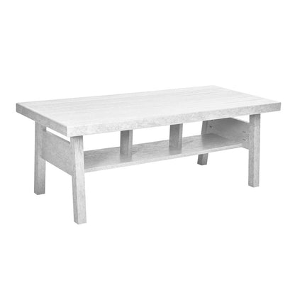 Tofino 49" Coffee Table
