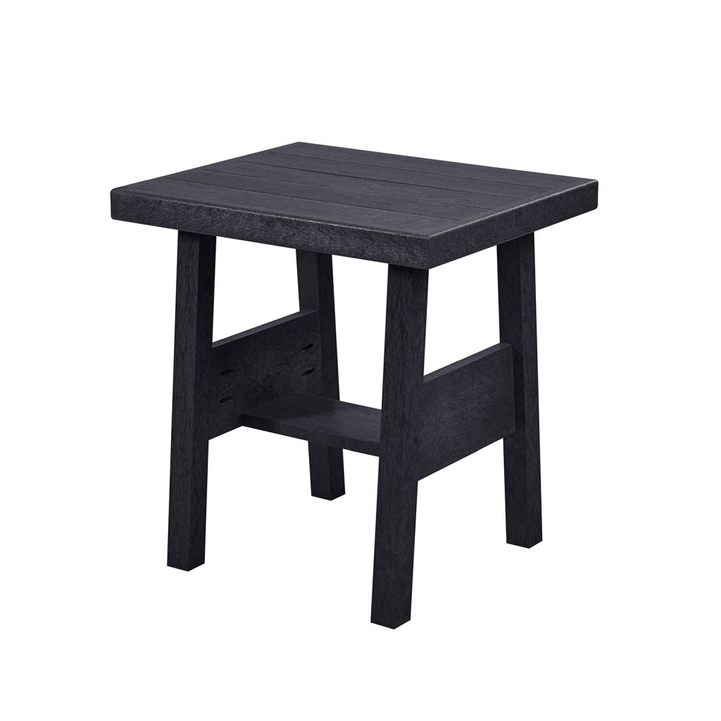 Tofino 19" End Table