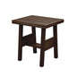 Tofino 19" End Table