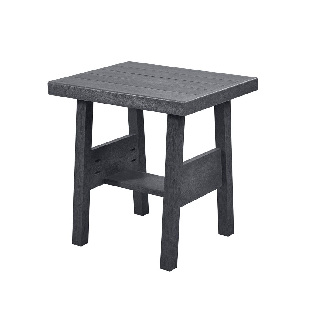 Tofino 19" End Table