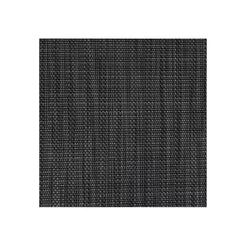 IKat Wall Textile Samples