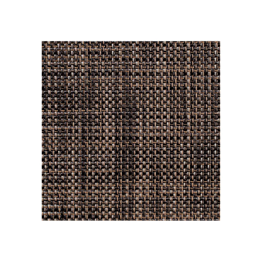 Mini Basketweave Wall Textile Samples
