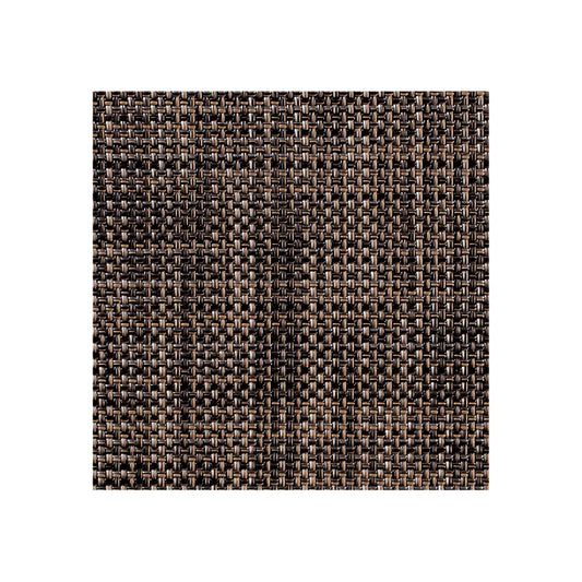 Mini Basketweave Wall Textile