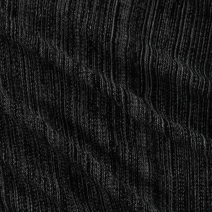 Davanie King 24X98
