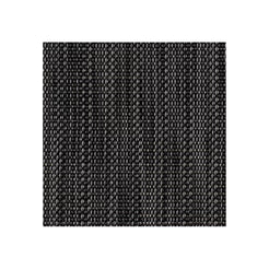 IKat Wall Textile Samples