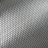 Dense Titanium