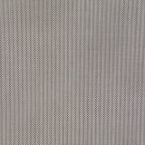 Dense Titanium