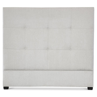 Derrick Fabric Headboard