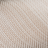 Desert Sand - Textilene 80