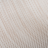 Desert Sand - Textilene 90