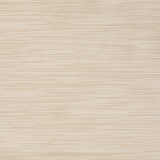 Desert Sand - Textilene 90