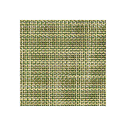 Mini Basketweave Wall Textile Samples