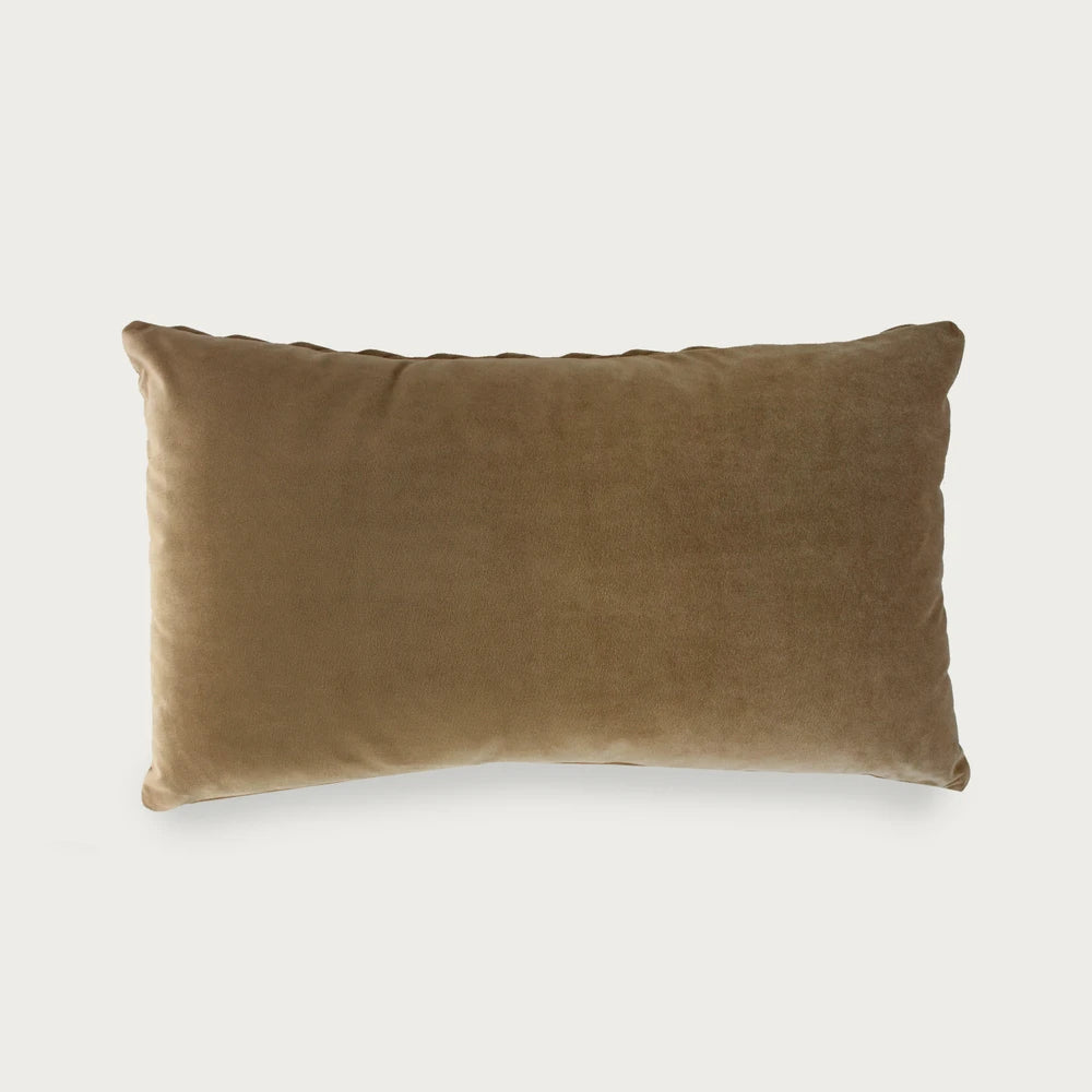 Dimari Oblong 14X24