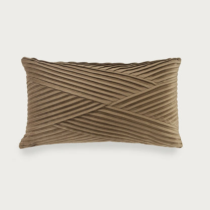 Dimari Oblong 14X24
