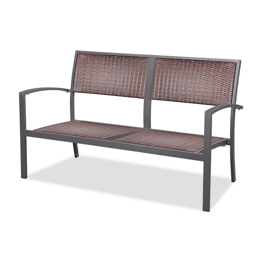 Chaise Lounge Nardi Omega