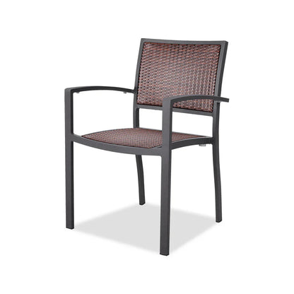 Chaise Lounge Nardi Omega