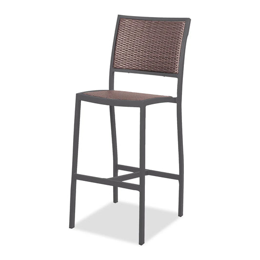 Chaise Lounge Nardi Omega
